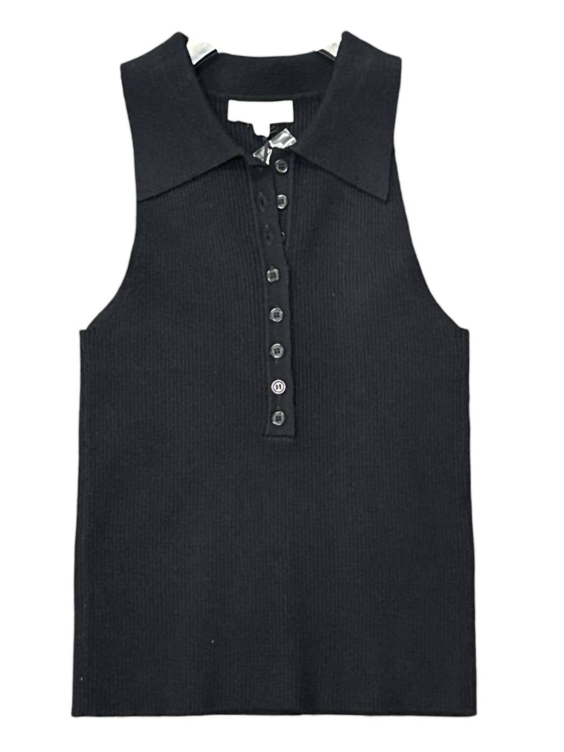 Thml - Women's Moment Of Inspo Top