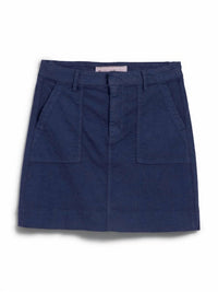 Frank & Eileen - Jameson Mini Skirt