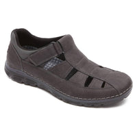 Rockport - Men's Zonecush Fisherman Sandal