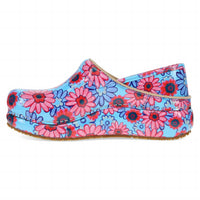 Dansko - Women's Professional Patent Clogs