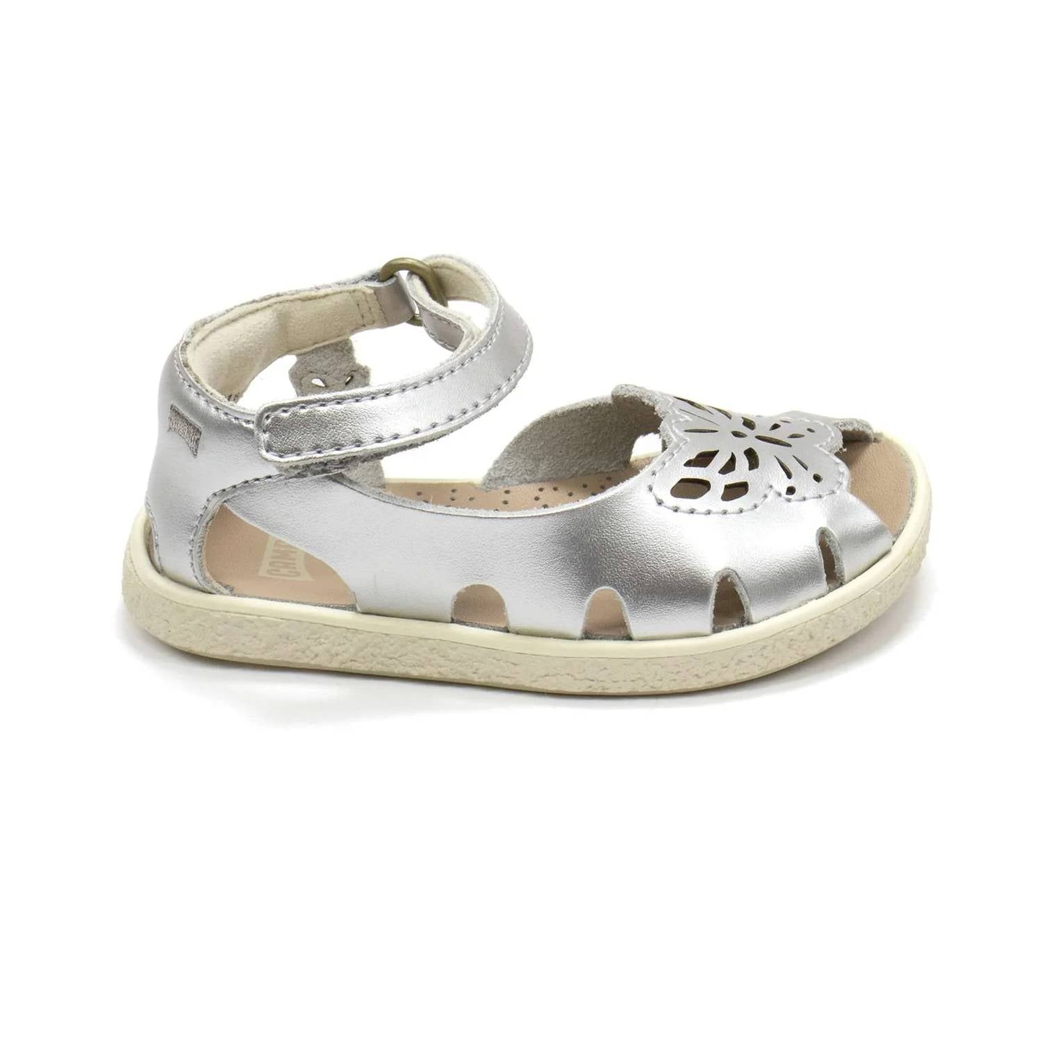 Camper - Toddler Twins Sandals