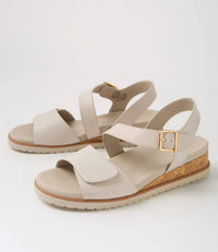 Ziera - Women's Vamsy W Sandals