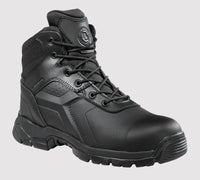 Black Diamond - Men's 6" Waterproof Tactical Boot