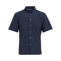 American Heritage - Men's Capitola Short Sleeve Shirt