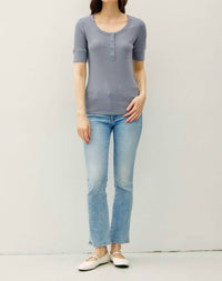 Be Cool - Ender Top