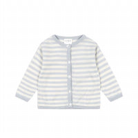 Konges Sløjd - Kid's Venti Knit Cardigan