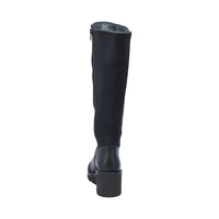 Miz Mooz - Women's Adriana Boot