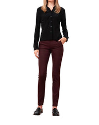 Avenue Montaigne - Louis Wine Flannel