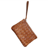 Latico - Women's Leather Amal Bag