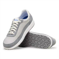 Birkenstock - Women's Honnef City Sneakers