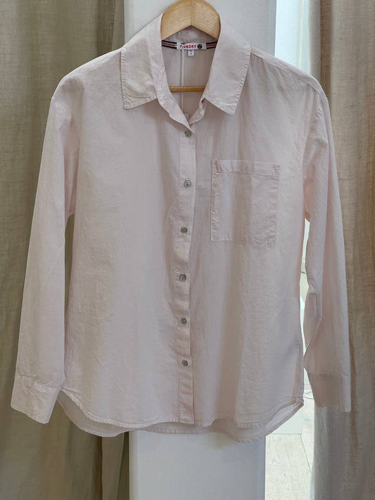 Sundry - Women's Classic Shirt