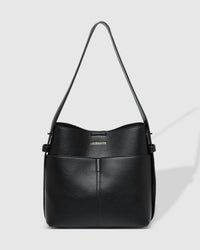 Louenhide - Women's Samantha Handbag