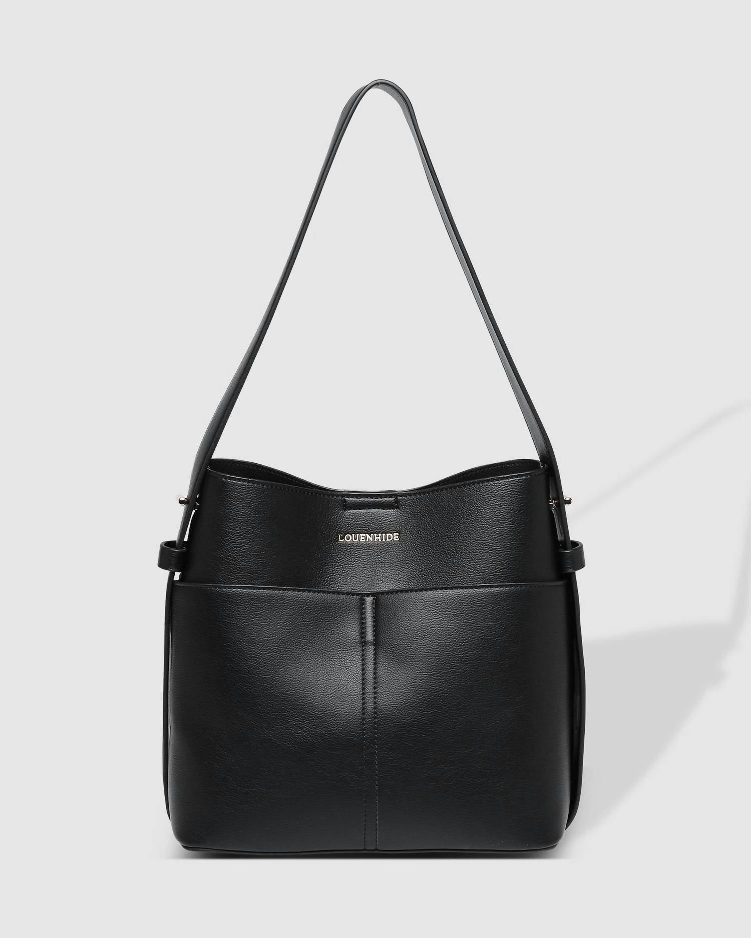 Louenhide - Women's Samantha Handbag