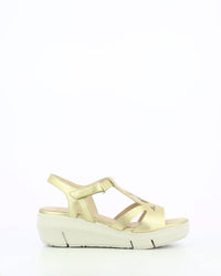 Wonders - Women's Blanca Sandal