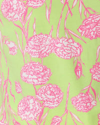Lilly Pulitzer - Key West Top