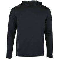 Greyson Clothiers - Men's Cokato Camo Hoodie
