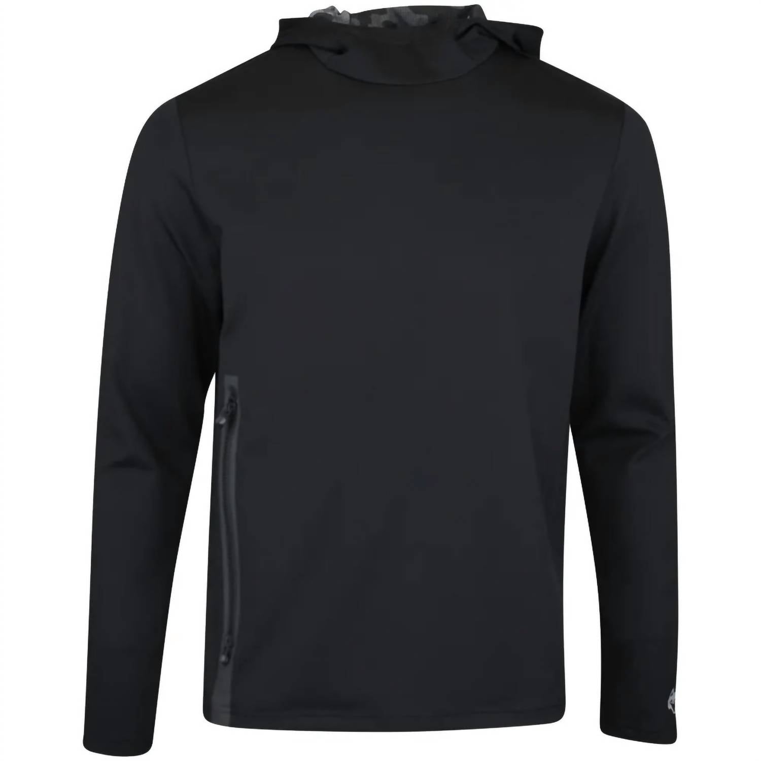Greyson Clothiers - Men's Cokato Camo Hoodie