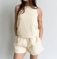 Mod Ref - Piper Boatneck Top