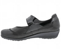 Drew - Genoa Loafer