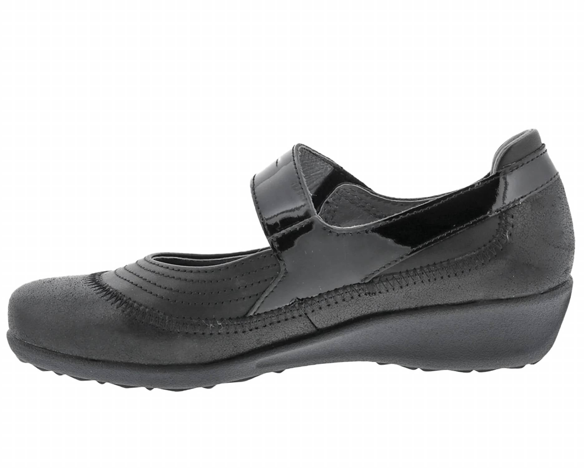 Drew - Genoa Loafer