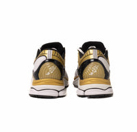 Saucony - Men's Progrid Paramount Sneakers