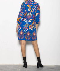 Maude Vivante - Ava Dress