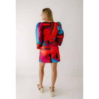 Alden Adair - Bridgette Dress