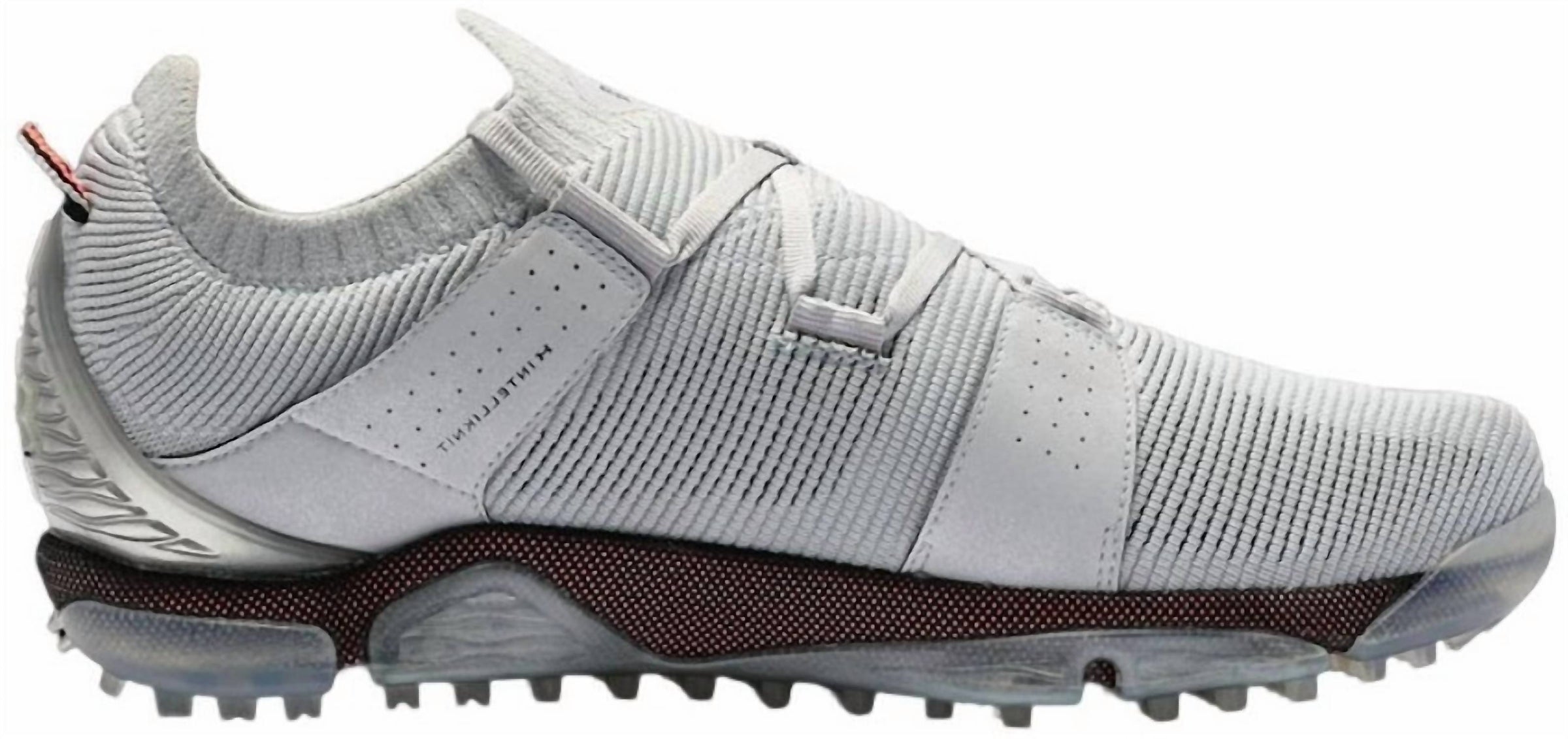 Under Armour - Men's Hovr Golf Shoes