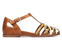 Pikolinos - Women's Talavera Sandal