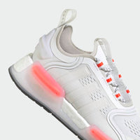 Adidas - Kid's Nmd V3 Shoes