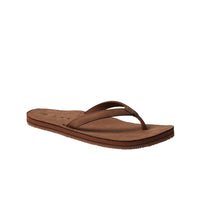 Reef - Women's Solana Leather Sandals
