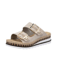 Rieker - Women's Regina Sandals