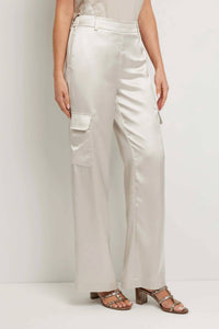 Anatomie - Candela Satin Pant