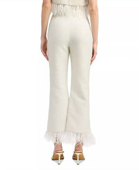 En Saison - Arden Pant