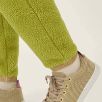 Allbirds - Fluff Fleece Jogger Sweatpants