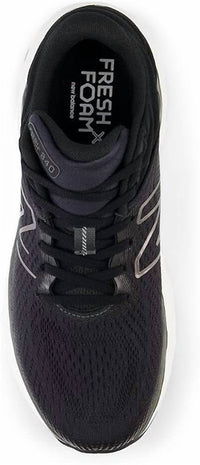 New Balance - Men's Fresh Foam X 840f V1 Running Shoes