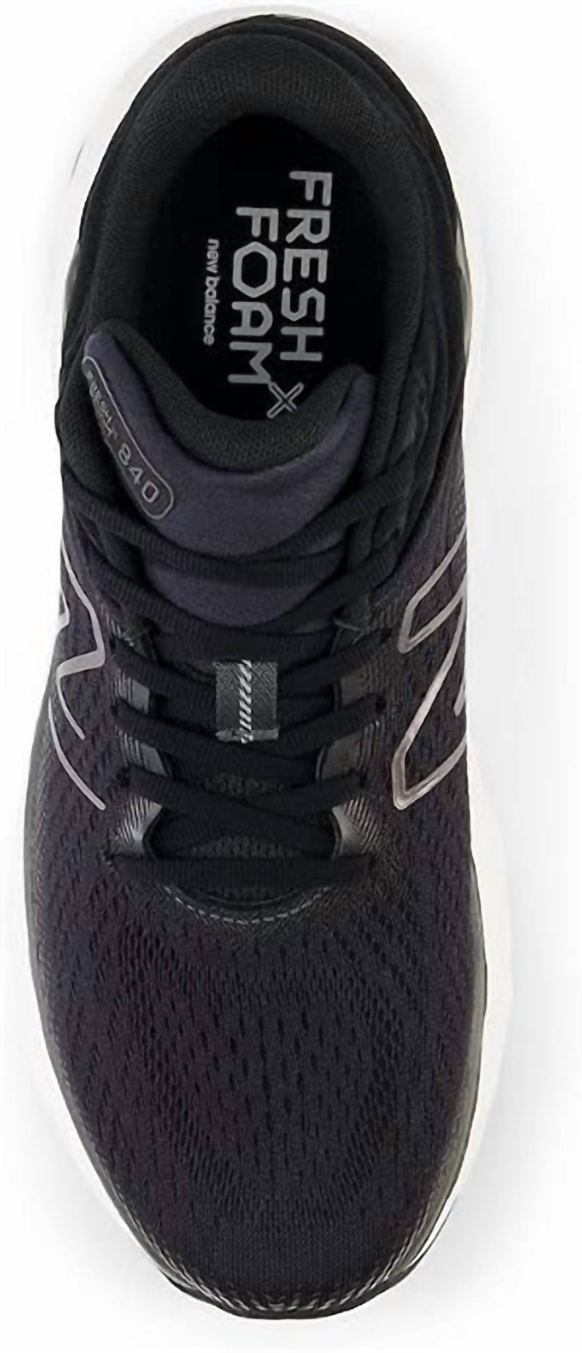 New Balance - Men's Fresh Foam X 840f V1 Running Shoes