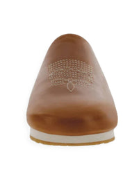 Sas - Women's Hinny Comfort Mule