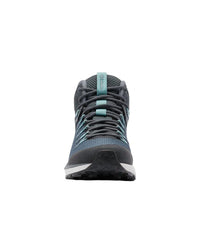 Columbia - Women's Trailstorm Waterproof Mid Shoes