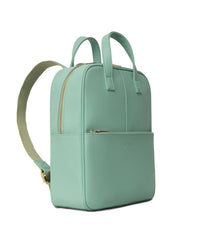 Matt & Nat - Women's Thebe Vegan Backpack