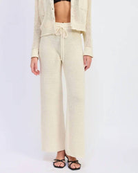 En Saison - Faye Pant