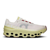 On - Women's Cloudmonster Running Shoes