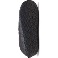 Chaco - Men's Ramble Puff Cinch Casual Shoes