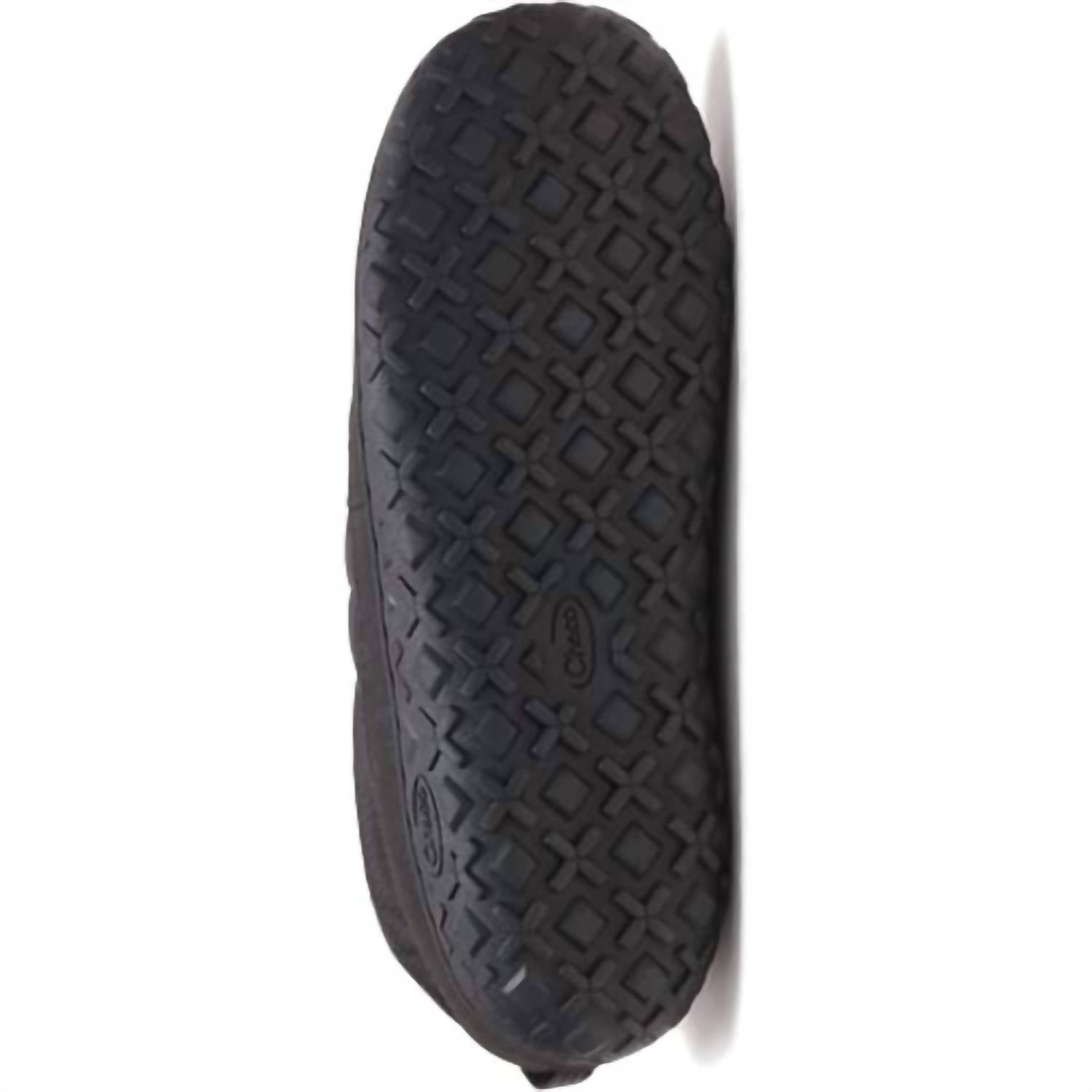Chaco - Men's Ramble Puff Cinch Casual Shoes