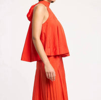 Cinq A Sept - Jagger Top