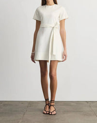 Tanya Taylor - Hort Ella Dress