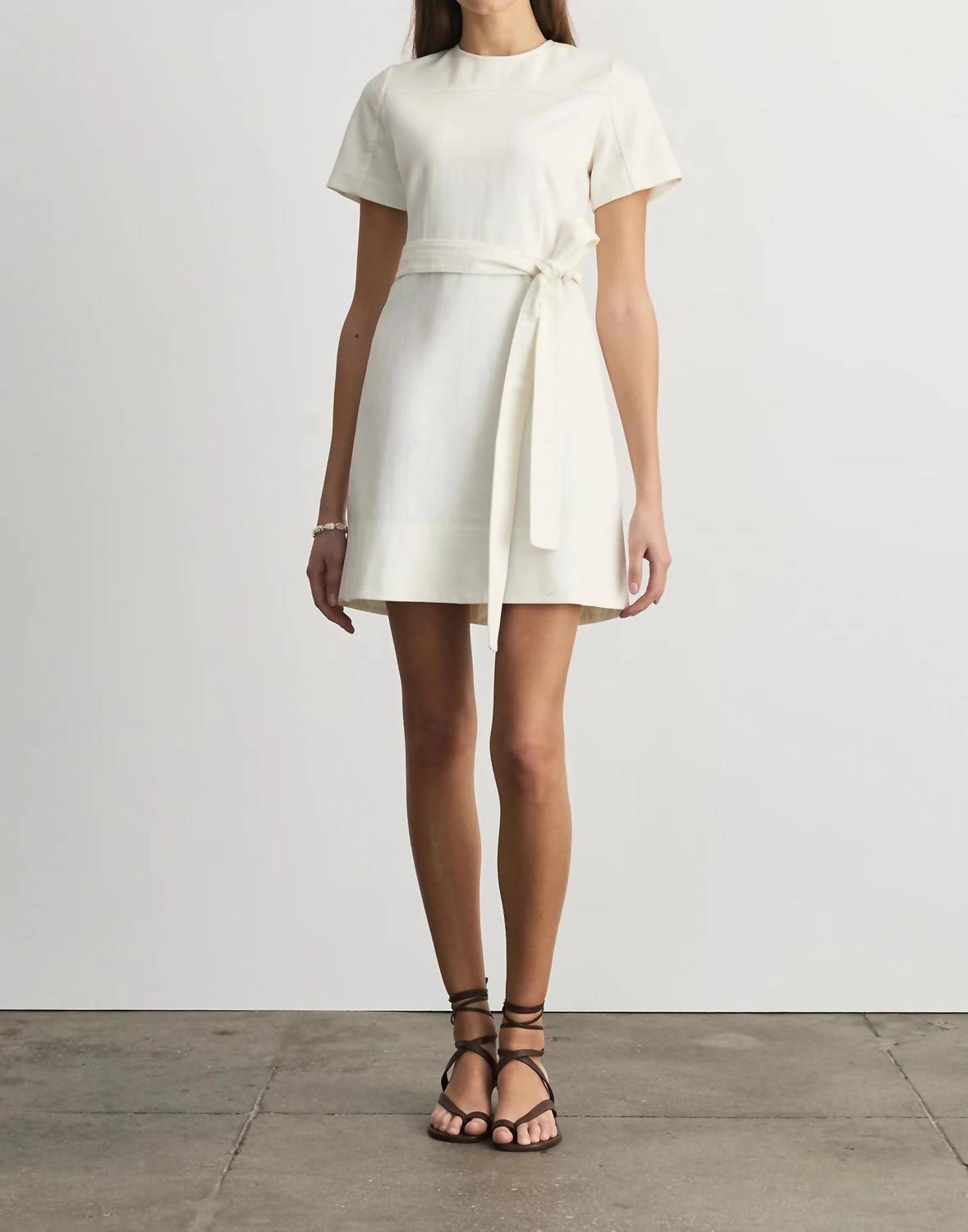 Tanya Taylor - Hort Ella Dress