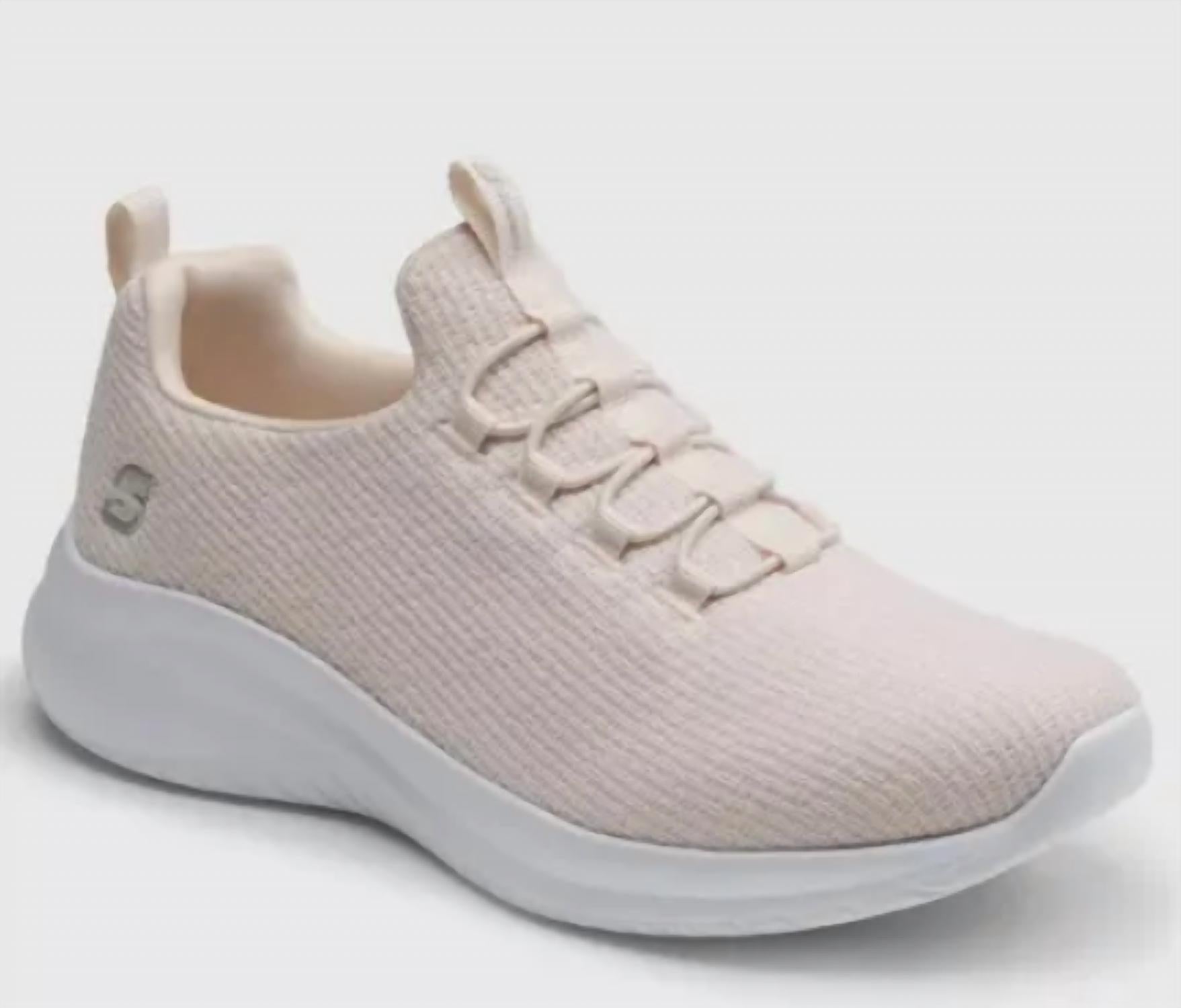 Skechers - Women's Charlize Sneakers