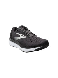Brooks - Women's Ghost 16 Running Shoes - Wide