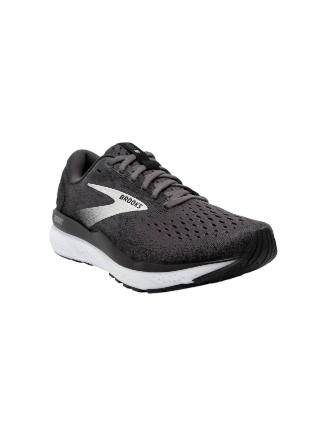 Brooks - Women's Ghost 16 Running Shoes - Wide